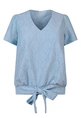 CITY LIFE dames T-shirt